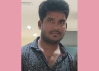 ಪತ್ನಿಯ ಟಾರ್ಚರ್ ಗೆ ಬೇಸತ್ತ ಪತಿ ಆತ್ಮಹತ್ಯೆ..!! ಪ್ರೀತಿಸಿ ಮದುವೆಯಾದರೂ ಜೊತೆಯಾಗಿರಲಿಲ್ಲ ಪತ್ನಿ