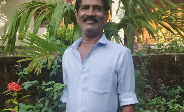 ಸಾಮಾಜಿಕ ಮುಂದಾಳು, ಉದ್ಯಮಿ ಉಪ್ಪಳ ಕೊಡಿಬೈಲ್ ಯು.ನಾರಾಯಣ ಶೆಟ್ಟಿ ನಿಧನ..!!!