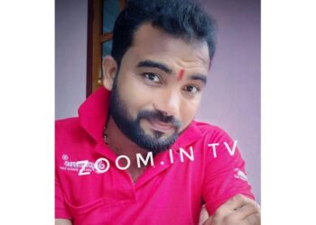 ಸವಣೂರು : ಹಿಂದೂ ಜಾಗರಣ ವೇದಿಕೆ ಕಾರ್ಯಕರ್ತ ದಿನೇಶ್ ಪೆರಿಯಡ್ಕ ನಿಧನ..!!