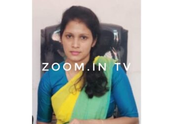 ಮಹಿಳಾ ಮತ್ತು ಮಕ್ಕಳ ಕಲ್ಯಾಣ ಇಲಾಖೆಯಲ್ಲಿ ಅವ್ಯವಹಾರ ಆರೋಪ : ‘ನಮ್ಮ ಇಲಾಖೆಯಲ್ಲಿ ಯಾವುದೇ ಅವ್ಯವಹಾರ ನಡೆದಿಲ್ಲ’..- ಸಿಡಿಪಿಓ ಸ್ಪಷ್ಟನೆ
