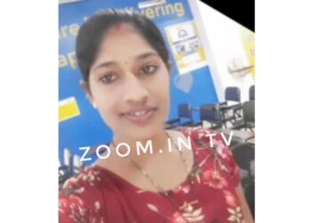 ಕೋಡಿಂಬಾಡಿ : ವಿವಾಹಿತ ಮಹಿಳೆ ನೇಣು ಬಿಗಿದು ಆತ್ಮಹತ್ಯೆ..!!!