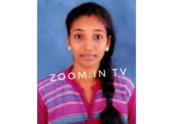 ಪುತ್ತೂರು : ಮಹಿಳಾ ಠಾಣೆಯ ಬಳಿ ಯುವತಿಗೆ ಚಾಕು ಇರಿದ ಪ್ರಕರಣ : ನಾಲ್ಕು ವರ್ಷದ ಪ್ರೀತಿ ಕೊಲೆಯಲ್ಲಿ ಅಂತ್ಯ : ಗಂಭೀರ ಗಾಯಗೊಂಡ ಯುವತಿ ಮೃತ್ಯು..!!!