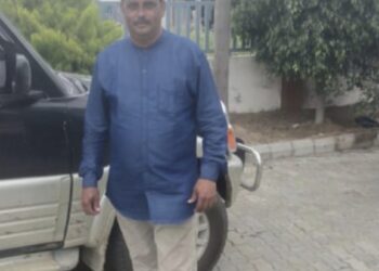 ಬಂಟ್ವಾಳ : 28 ವರುಷಗಳಿಂದ ನ್ಯಾಯಾಲಯಕ್ಕೆ ಹಾಜರಾಗದೆ ತಲೆಮರೆಸಿಕೊಂಡಿದ್ದ ಆರೋಪಿಯ ಬಂಧನ.!!!