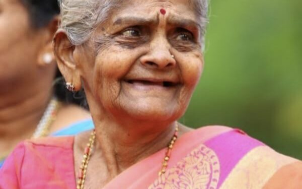 ವಿಟ್ಲ : ಬಿಜೆಪಿ ಮುಖಂಡ ಮೋನಪ್ಪ ಪೂಜಾರಿ ರವರಿಗೆ ಮಾತೃ ವಿಯೋಗ..!!