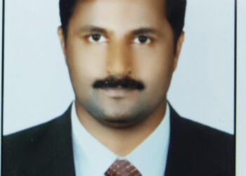 ಶಿಕ್ಷಣ ರಥಕ್ಕೆ ಬಲ ಕೊಡುವ – ಗಾಲಿಗಳು