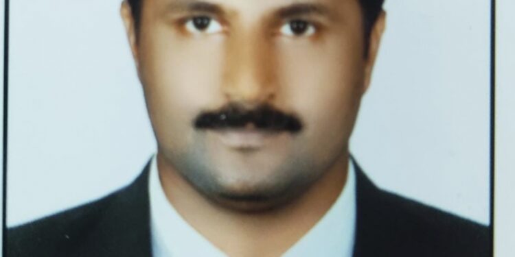 ಶಿಕ್ಷಣ ರಥಕ್ಕೆ ಬಲ ಕೊಡುವ – ಗಾಲಿಗಳು