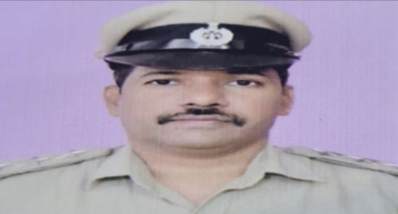 ವಿಟ್ಲ ಠಾಣಾ ಇನ್ಸ್ ಪೆಕ್ಟರ್ ಎಚ್.ನಾಗರಾಜ್ ಅವರಿಗೆ ಬಂಟ್ವಾಳ ನಗರ, ಗ್ರಾಮಾಂತರ ಠಾಣೆಯ ಹೆಚ್ಚುವರಿ ಜವಾಬ್ದಾರಿ