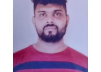 ಸಿದ್ದಕಟ್ಟೆ : ‘ಜೈನ್ ರೆಸ್ಟೋರೆಂಟ್’ ಮಾಲಕ ಸಂದೀಪ್ ಜೈನ್ ನಾಪತ್ತೆ..!!