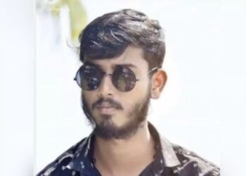 ಚಲಿಸುತ್ತಿದ್ದ ಬಸ್ ನಿಂದ ಬಿದ್ದು ಕಂಡಕ್ಟರ್ ಮೃತ್ಯು..!!!