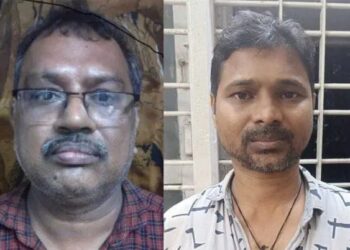 ಮಂಗಳೂರು : ಚಾಕೋಲೆಟ್‌ನಲ್ಲಿ ಗಾಂಜಾ ಅಂಶ ದೃಢ : ಇಬ್ಬರು ಆರೋಪಿಗಳಿಗೆ ನ್ಯಾಯಾಂಗ ಬಂಧನ