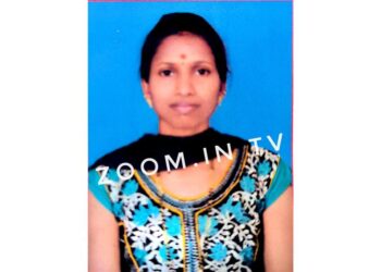 ಪುತ್ತೂರು : ತೆಂಗಿನಕಾಯಿ ಕೀಳುವ ಕಾಯಕದಲ್ಲಿ ಖ್ಯಾತಿ ಪಡೆದಿದ್ದ ಸುಚಿತ್ರ ತೆಂಗಿನ ಮರದಿಂದ ಬಿದ್ದು ಮೃತ್ಯು..!!!