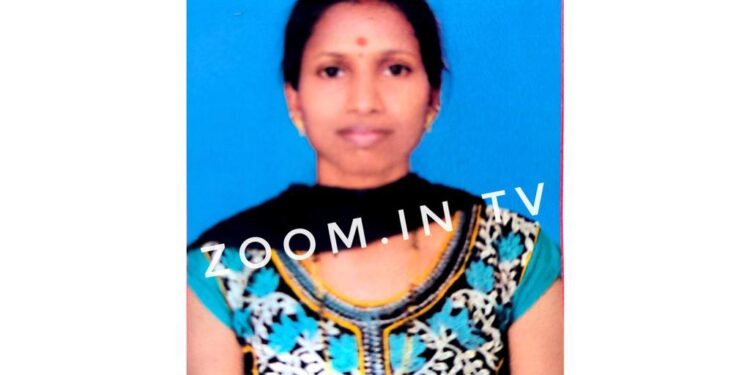 ಪುತ್ತೂರು : ತೆಂಗಿನಕಾಯಿ ಕೀಳುವ ಕಾಯಕದಲ್ಲಿ ಖ್ಯಾತಿ ಪಡೆದಿದ್ದ ಸುಚಿತ್ರ ತೆಂಗಿನ ಮರದಿಂದ ಬಿದ್ದು ಮೃತ್ಯು..!!!