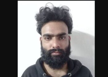 ದೀಪಕ್ ರಾವ್ ಕೊಲೆ ಪ್ರಕರಣ ಸಹಿತ ಹಲವು ಪ್ರಕರಣಗಳಲ್ಲಿ ಭಾಗಿಯಾಗಿ ತಲೆಮರೆಸಿಕೊಂಡಿದ್ದ ಆರೋಪಿ ಅರೆಸ್ಟ್..!