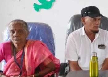 ತಲಪಾಡಿ ಗ್ರಾ.ಪಂ. ಚುನಾವಣೆ : ಎಸ್​ಡಿಪಿಐಗೆ ಧಕ್ಕಿದ ಅಧ್ಯಕ್ಷ ಸ್ಥಾನ..!!!