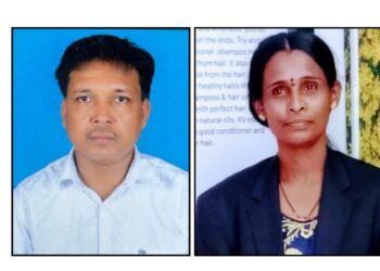 ಮಂಚಿ ಗ್ರಾ.ಪಂ.ಅಧ್ಯಕ್ಷರಾಗಿ ಹಿರಿಯ ಕಾಂಗ್ರೆಸ್ ಮುಖಂಡ ಜಿ.ಎಂ. ಇಬ್ರಾಹಿಂ ಮತ್ತು ಉಪಾಧ್ಯಕ್ಷರಾಗಿ ಗೀತಾ ಆಯ್ಕೆ