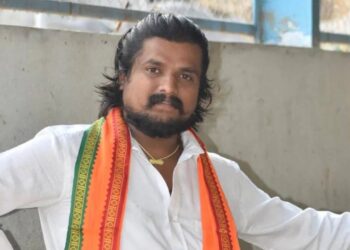ಗೂಂಡಾ ಕಾಯ್ದೆಯಡಿ ಪುನೀತ್‌ ಕೆರೆಹಳ್ಳಿ ಅರೆಸ್ಟ್‌..!!!