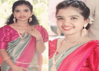 ಬೆಳ್ತಂಗಡಿ : ಹೃದಯಾಘಾತದಿಂದಾಗಿ ನರ್ಸಿಂಗ್ ವಿದ್ಯಾರ್ಥಿನಿ ಮೃತ್ಯು..!!!