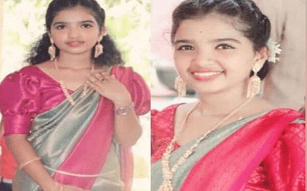 ಬೆಳ್ತಂಗಡಿ : ಹೃದಯಾಘಾತದಿಂದಾಗಿ ನರ್ಸಿಂಗ್ ವಿದ್ಯಾರ್ಥಿನಿ ಮೃತ್ಯು..!!!