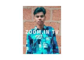 ಪುತ್ತೂರು : ಹೊಟ್ಟೆ ನೋವೆಂದು ಆಸ್ಪತ್ರೆಗೆ ದಾಖಲಾಗಿದ್ದ ಬಾಲಕ ಸಾವು : ಸಾವಿನ ಕುರಿತು ಸಂಶಯ ವ್ಯಕ್ತಪಡಿಸಿದ ಮನೆಯವರು ; ಪ್ರಕರಣ ದಾಖಲು