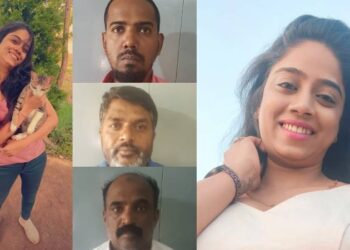 ಶ್ರೀಮಂತ ಹುಡುಗರೇ ಟಾರ್ಗೆಟ್ : ಹನಿಟ್ರ್ಯಾಪ್​ ಕೇಸ್​ನ ಕಿಂಗ್​ಪಿನ್ ಲೇಡಿ ಅರೆಸ್ಟ್​