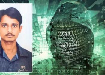 ಹ್ಯಾಕರ್‌ಗಳ ವಂಚನೆಗೆ ಸಿಲುಕಿ ಸೌದಿ ಅರೇಬಿಯಾದಲ್ಲಿ ಬಂಧಿಯಾದ ಕಡಬದ ಯುವಕ..!!