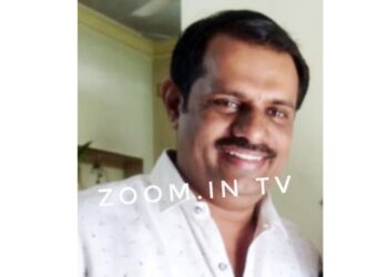 ಸಂಪ್ಯ ಶ್ರೀ ವಿಷ್ಣುಮೂರ್ತಿ ದೇವಸ್ಥಾನದ ವ್ಯವಸ್ಥಾಪನಾ ಸಮಿತಿ ಸದಸ್ಯ ಸೀತಾರಾಮ ಶೆಟ್ಟಿ ಕಂಬಳದಡ್ಡ ಹೃದಯಾಘಾತದಿಂದ ನಿಧನ..!!!