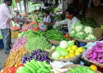 ವಿಟ್ಲ : ಪ.ಪಂ. ವ್ಯಾಪ್ತಿಯಲ್ಲಿ ಬರುವ ಬೀದಿ ಬದಿ ವ್ಯಾಪಾರಿಗಳಿಗೆ ಪ್ರಧಾನ ಮಂತ್ರಿ ಪಿ.ಎಂ. ಸ್ವನಿಧಿ ಯೋಜನೆಯಡಿ ಸಾಲ ಸೌಲಭ್ಯ