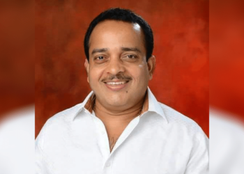 ಸೌಜನ್ಯಾ ಕೊಲೆ ಪ್ರಕರಣ : ಮರುತನಿಖೆ ನಡೆಸುವಂತೆ ಮುಖ್ಯಮಂತ್ರಿಗಳನ್ನು ಆಗ್ರಹಿಸುವೆ ;ಕುಟುಂಬಕ್ಕೆ ನ್ಯಾಯ ಸಿಗಬೇಕು, ಆರೋಪಿಗಳಿಗೆ ಕಠಿಣ ಶಿಕ್ಷೆಯಾಗಬೇಕು – ಶಾಸಕ ಅಶೋಕ್ ರೈ