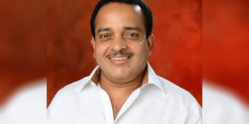 ಸೌಜನ್ಯಾ ಕೊಲೆ ಪ್ರಕರಣ : ಮರುತನಿಖೆ ನಡೆಸುವಂತೆ ಮುಖ್ಯಮಂತ್ರಿಗಳನ್ನು ಆಗ್ರಹಿಸುವೆ ;ಕುಟುಂಬಕ್ಕೆ ನ್ಯಾಯ ಸಿಗಬೇಕು, ಆರೋಪಿಗಳಿಗೆ ಕಠಿಣ ಶಿಕ್ಷೆಯಾಗಬೇಕು – ಶಾಸಕ ಅಶೋಕ್ ರೈ