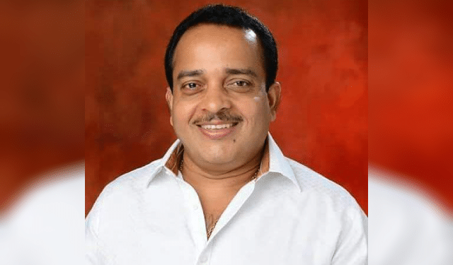 ಸೌಜನ್ಯಾ ಕೊಲೆ ಪ್ರಕರಣ : ಮರುತನಿಖೆ ನಡೆಸುವಂತೆ ಮುಖ್ಯಮಂತ್ರಿಗಳನ್ನು ಆಗ್ರಹಿಸುವೆ ;ಕುಟುಂಬಕ್ಕೆ ನ್ಯಾಯ ಸಿಗಬೇಕು, ಆರೋಪಿಗಳಿಗೆ ಕಠಿಣ ಶಿಕ್ಷೆಯಾಗಬೇಕು – ಶಾಸಕ ಅಶೋಕ್ ರೈ