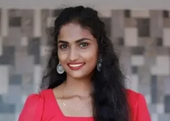 ಬಂಟ್ವಾಳ : 23 ವರ್ಷದ ಯುವತಿ ಮಲಗಿದ್ದಲ್ಲೇ ಮೃತ್ಯು..!!!