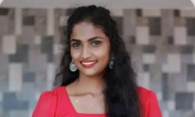 ಬಂಟ್ವಾಳ : 23 ವರ್ಷದ ಯುವತಿ ಮಲಗಿದ್ದಲ್ಲೇ ಮೃತ್ಯು..!!!