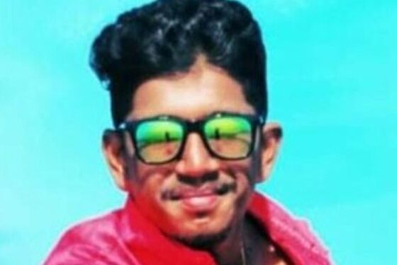 ಬೆಳ್ತಂಗಡಿ : ಕಬಡ್ಡಿ ಆಟಗಾರ ಸ್ವರಾಜ್ ಆತ್ಮಹತ್ಯೆ..!!!