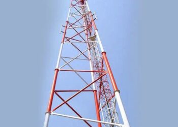 ಸುಬ್ರಹ್ಮಣ್ಯ : ಟವರ್ ನಿರ್ಮಾಣದ ವಿಚಾರವಾಗಿ ಹಣ ಪಡೆದುಕೊಂಡು ವಂಚನೆ : ಪ್ರಕರಣ ದಾಖಲು