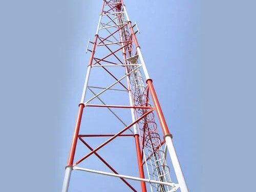 ಸುಬ್ರಹ್ಮಣ್ಯ : ಟವರ್ ನಿರ್ಮಾಣದ ವಿಚಾರವಾಗಿ ಹಣ ಪಡೆದುಕೊಂಡು ವಂಚನೆ : ಪ್ರಕರಣ ದಾಖಲು