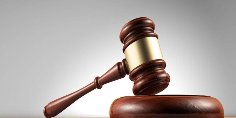 ಅಕ್ರಮ ಕೆಂಪು ಕಲ್ಲು  ಸಾಗಾಟ ಪ್ರಕರಣ : ಆರೋಪಿಗಳಿಗೆ ನಿರೀಕ್ಷಣಾ ಜಾಮೀನು