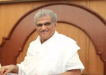 ಸೌಜನ್ಯ ಪ್ರಕರಣ : ನ್ಯಾಯ ಒದಗಿಸಲು ಸರಕಾರಕ್ಕೆ ಡಾ.ಡಿ. ವೀರೇಂದ್ರ ಹೆಗ್ಗಡೆ ಮನವಿ