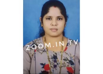 ಪತಿಯ ಅಗಲುವಿಕೆಯ ನೋವು : ತವರು ಮನೆಯಲ್ಲಿ ಮಹಿಳೆ ಆತ್ಮಹತ್ಯೆ..!!!