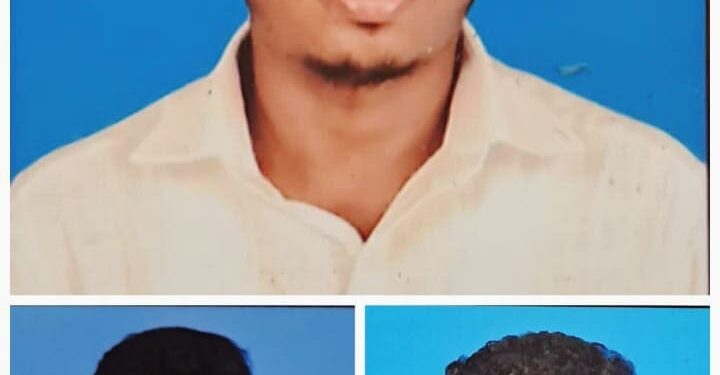 ಯುವಕೇಸರಿ ಅಬೀರಿ-ಅತಿಕಾರಬೈಲು ಚಂದಳಿಕೆ ಸಂಘಟನೆಯ ನೂತನ ಅಧ್ಯಕ್ಷರಾಗಿ ಯೋಗೀಶ್ ಕೇಪುಳಗುಡ್ಡೆ, ಪ್ರಧಾನ ಕಾರ್ಯದರ್ಶಿಯಾಗಿ ವನಿತ್ ಮಡಿವಾಳ ಅಬೀರಿ ಮತ್ತು ಸಂಘಟನಾ ಕಾರ್ಯದರ್ಶಿಯಾಗಿ ವನಿತ್ ಜೋಗಿ ಡೆಪ್ಪಿನಿ ಆಯ್ಕೆ