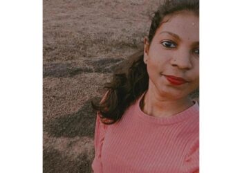 ವಿಟ್ಲ : ಡೆಂಗ್ಯೂ ಜ್ವರದಿಂದಾಗಿ ಯುವತಿ ಮೃತ್ಯು..!!!