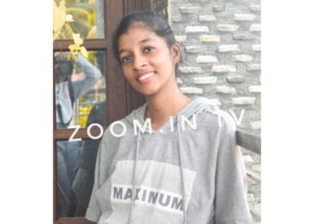 ಪುತ್ತೂರು : ಕಾಲೇಜು ವಿದ್ಯಾರ್ಥಿನಿ ನೇಣು ಬಿಗಿದು ಆತ್ಮಹತ್ಯೆ..!!!