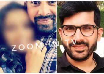 ವಿವಾಹಿತ ಮಹಿಳೆಯ ಜೊತೆ ಲೈಂಗಿಕ ಸಂಪರ್ಕ ; ಬ್ಲಾಕ್ ಮೇಲ್ : ಪುತ್ತೂರು ಮೂಲದ ಸುಬ್ರಹ್ಮಣ್ಯ ಗ್ರಾ.ಪಂ. ಮಾಜಿ ಸದಸ್ಯ ಪ್ರಶಾಂತ್ ಭಟ್ ಮಾಣಿಲ ಅರೆಸ್ಟ್..!!!