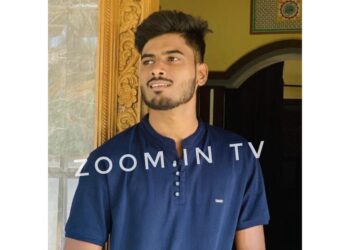 ಪ್ರವಾಸಕ್ಕೆ ತೆರಳಿದ್ದ ಪುತ್ತೂರು ಮೂಲದ ಯುವಕ ನೀರಿನಲ್ಲಿ ಮುಳುಗಿ ಮೃತ್ಯು..!!!