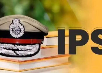 ಪೊಲೀಸ್ ಇಲಾಖೆಯಲ್ಲಿ ಮೇಜರ್ ಸರ್ಜರಿ : 35 ಐಪಿಎಸ್ ಅಧಿಕಾರಿಗಳನ್ನು ವರ್ಗಾವಣೆ ಮಾಡಿ ಸರ್ಕಾರ ಆದೇಶ