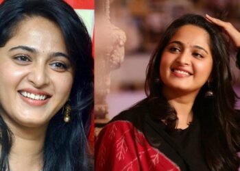 ರಾಜ್ಯ ರಾಜಧಾನಿಯಲ್ಲಿ ನಡೆಯಲಿದೆ  ‘ಕಂಬಳ’ : ಉದ್ಘಾಟನೆಗೆ ಬರಲಿದ್ದಾರೆ ಖ್ಯಾತ ನಟಿ ಅನುಷ್ಕಾ ಶೆಟ್ಟಿ