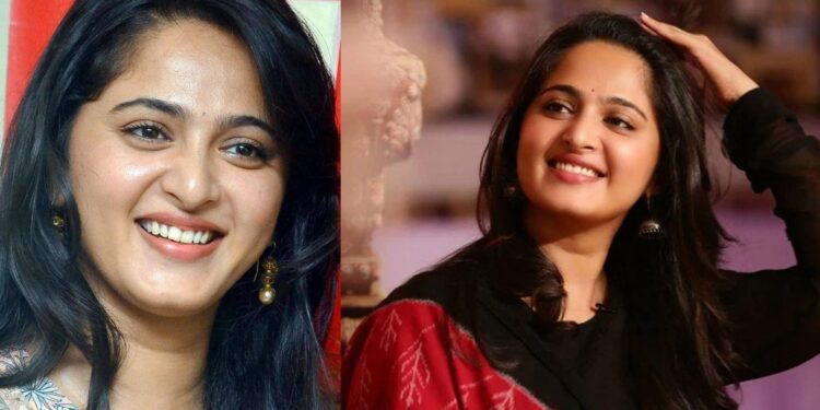 ರಾಜ್ಯ ರಾಜಧಾನಿಯಲ್ಲಿ ನಡೆಯಲಿದೆ  ‘ಕಂಬಳ’ : ಉದ್ಘಾಟನೆಗೆ ಬರಲಿದ್ದಾರೆ ಖ್ಯಾತ ನಟಿ ಅನುಷ್ಕಾ ಶೆಟ್ಟಿ