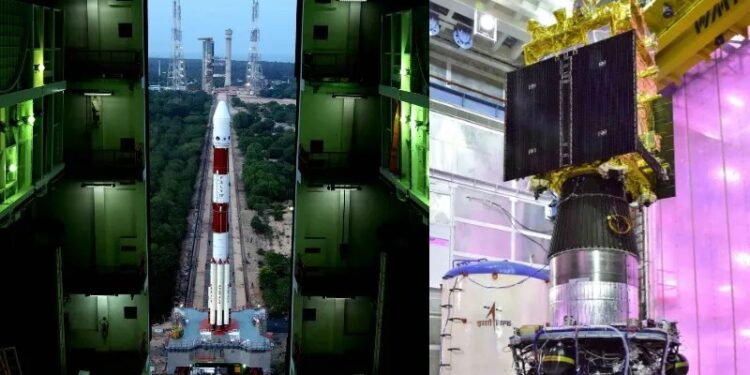 ನಾಳೆ ಆದಿತ್ಯ ಎಲ್ 1 ಉಡಾವಣೆ : ಸೂರ್ಯನ ಅಧ್ಯಯನಕ್ಕೆ ಹೇಗೆ ಸಿದ್ಧವಾಗಿದೆ ಇಸ್ರೋ.!??