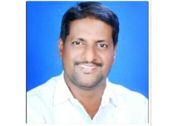 ಕೋಡಿಂಬಾಡಿ : ಗ್ರಾ.ಪಂ. ವ್ಯಾಪ್ತಿಯಲ್ಲಿರುವ ಅನಧಿಕೃತ ಜಾಹೀರಾತು ಫಲಕ ತೆರವುಗೊಳಿಸಲು ವಾರದ ಗಡುವು