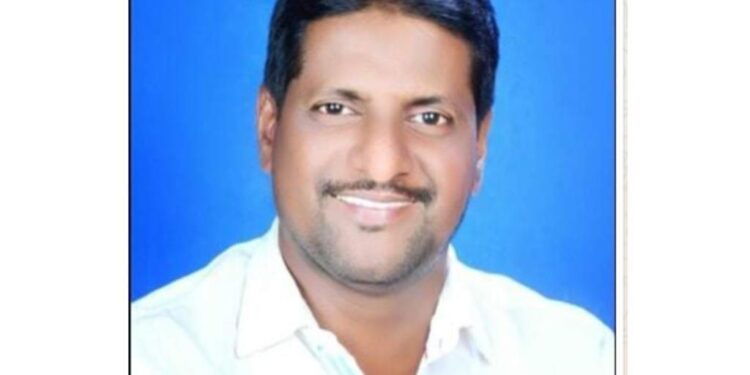 ಕೋಡಿಂಬಾಡಿ : ಗ್ರಾ.ಪಂ. ವ್ಯಾಪ್ತಿಯಲ್ಲಿರುವ ಅನಧಿಕೃತ ಜಾಹೀರಾತು ಫಲಕ ತೆರವುಗೊಳಿಸಲು ವಾರದ ಗಡುವು