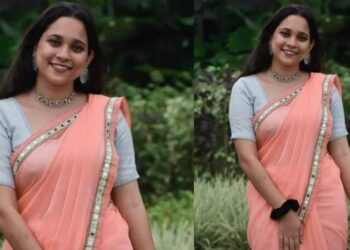 ಉಡುಪಿಯ ಪ್ರತಿಭಾನ್ವಿತ ನೃತ್ಯಪಟು ರಿಯಾನ್ನಾ ನಿಧನ : ಚಿಕ್ಕ ವಯಸ್ಸಿಗೆ ಯುವತಿಯ ಬಲಿ ಪಡೆದ ಭಯಾನಕ ಕಾಯಿಲೆ..!!!